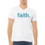 7cf89aa8-f7f5-42b0-8d3b-87006a41add1