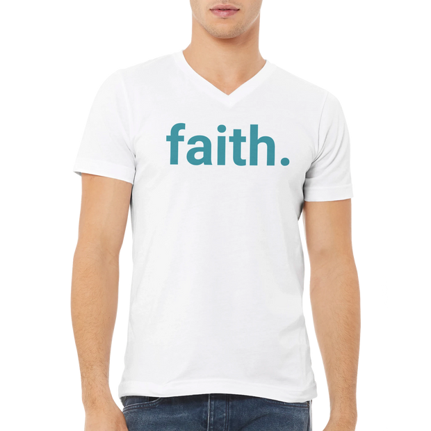 7cf89aa8-f7f5-42b0-8d3b-87006a41add1