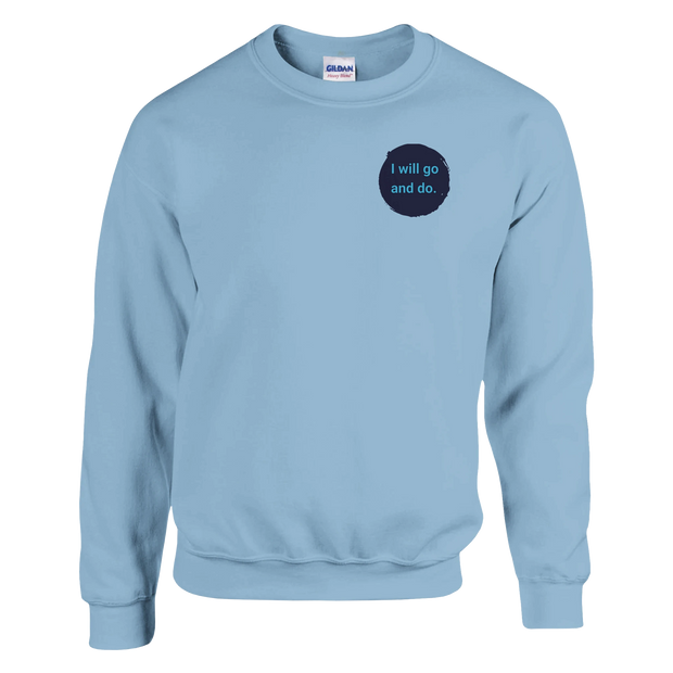 7d2201cc-1161-46e0-af39-9034c2ba3cd7