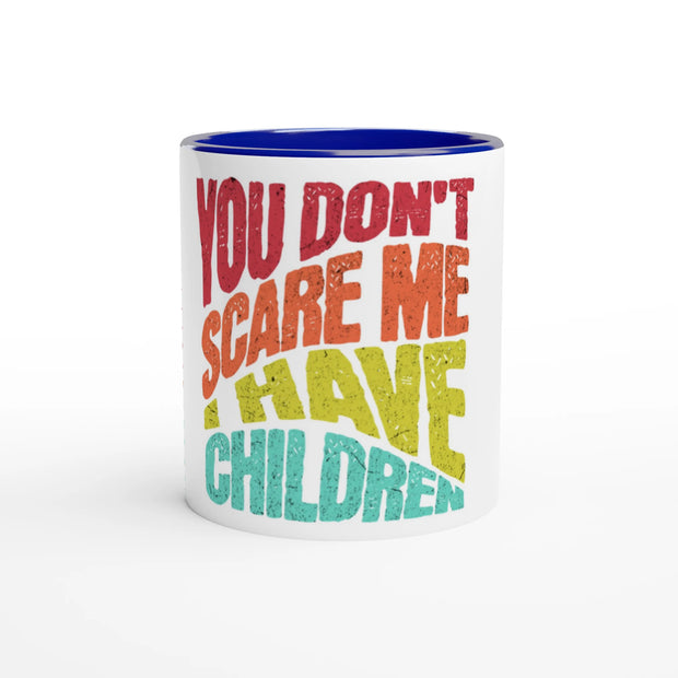 7d70a6e0-fa78-495d-910c-74adafb64b27