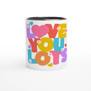 7d895722-e12b-430a-a9f4-690aa4455b7b