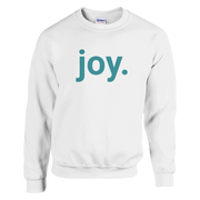 7da52a2b-4034-43df-9612-3dbf3f2b1960