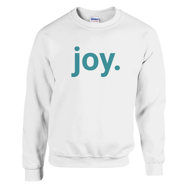 7da52a2b-4034-43df-9612-3dbf3f2b1960