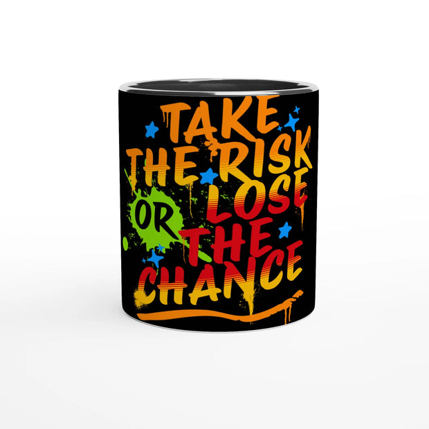 7dc8207e-1e6f-4964-9856-eda47ed5c376