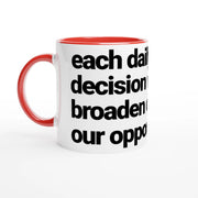 7e0b4463-6927-406d-b0d0-af9b2ba0fb84