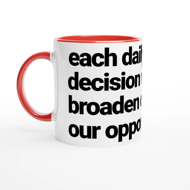 7e0b4463-6927-406d-b0d0-af9b2ba0fb84