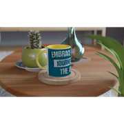 7e754dfe-cb5b-414e-8326-a8bcafaefb44