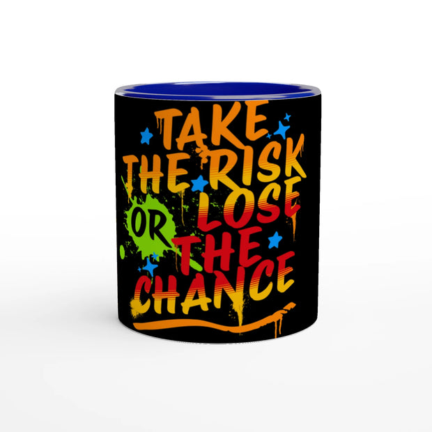 7ea0fe5b-c591-4fc4-b5b2-56f7589e7cc4