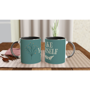 7eae560e-5cfe-48a1-beff-1ffd37602baa