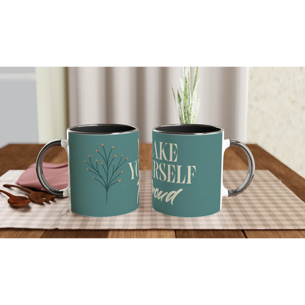 7eae560e-5cfe-48a1-beff-1ffd37602baa