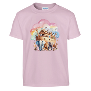 7ef5ff0d-171f-4962-82b3-2b30cbe25fb1