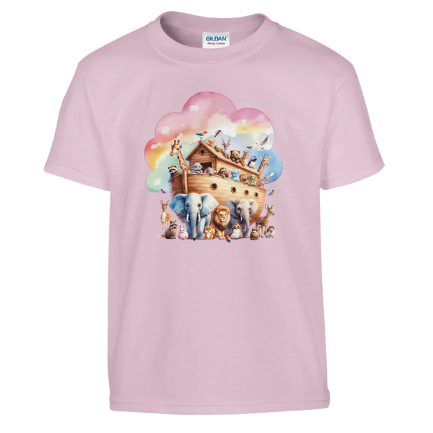 7ef5ff0d-171f-4962-82b3-2b30cbe25fb1