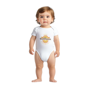 7ef60cae-adf7-434e-859f-a4c9bdb91a11