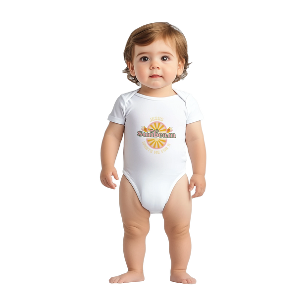 7ef60cae-adf7-434e-859f-a4c9bdb91a11