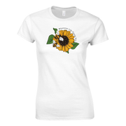 7f629916-77ae-457f-a670-88b2d2023cd4