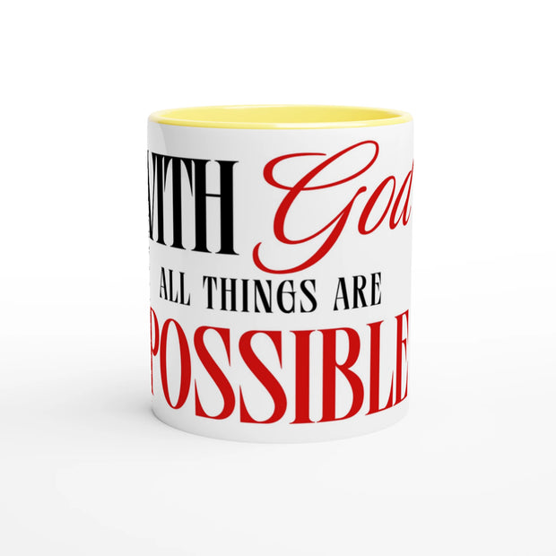 7fa86736-91b1-4946-a976-0cec4599dbf3