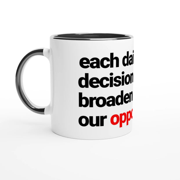 7ff888f8-748b-4d58-91ca-8c90f18aa5c7