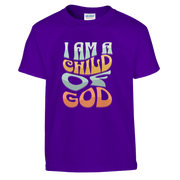 7ff99c52-076e-4d1e-81b5-c61ff37fa176