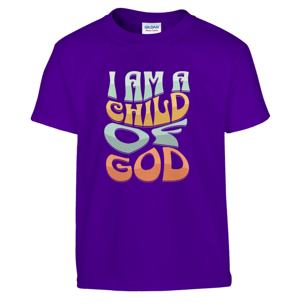 7ff99c52-076e-4d1e-81b5-c61ff37fa176