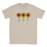 801c793a-e92a-4ceb-a65c-8af1cf0d776f