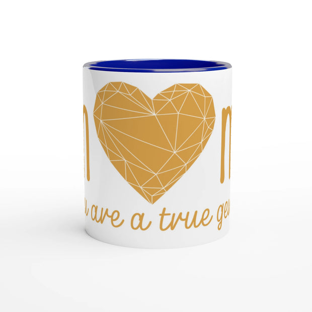 8025a354-a3e7-4cad-867b-dfb3f24263e2