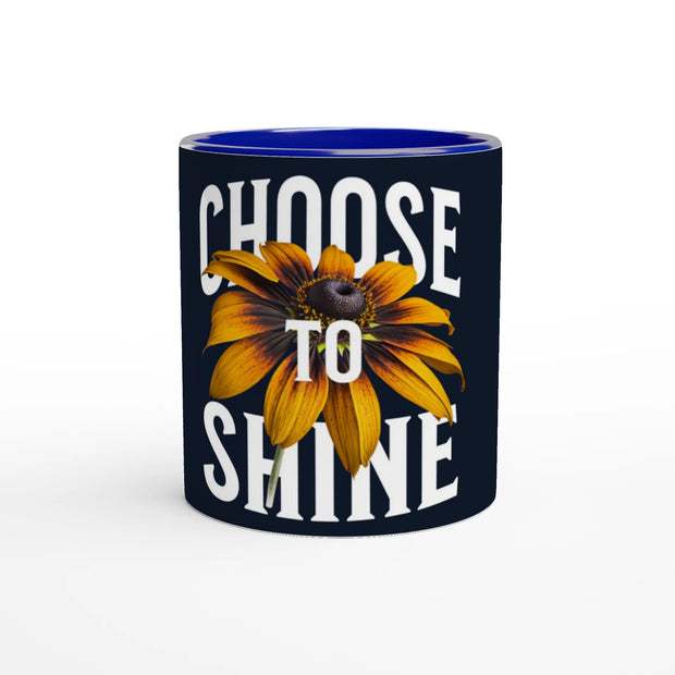 802e7d02-a90c-41eb-b56a-c7149411369f