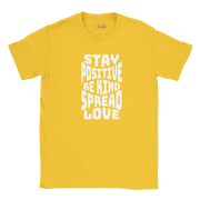 8038d58d-cd56-483e-9aa2-75197bc4bad4