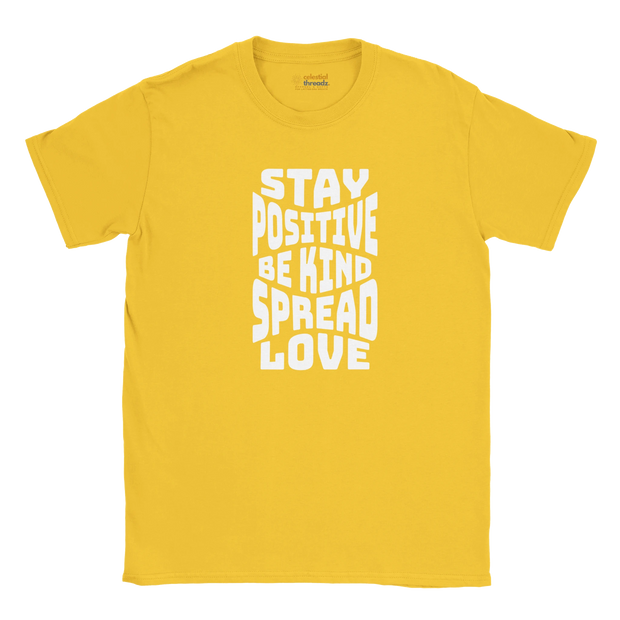 8038d58d-cd56-483e-9aa2-75197bc4bad4