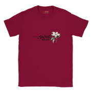 804556d2-db05-4971-beae-8b8f49f41a6b