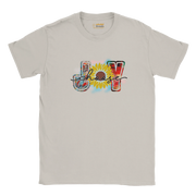 80cb7885-369f-4e50-9559-7efb01d2ec72