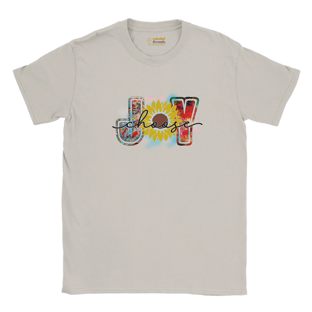 80cb7885-369f-4e50-9559-7efb01d2ec72