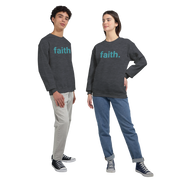 8109c7fb-75fe-4b8d-8024-ea95160e196c