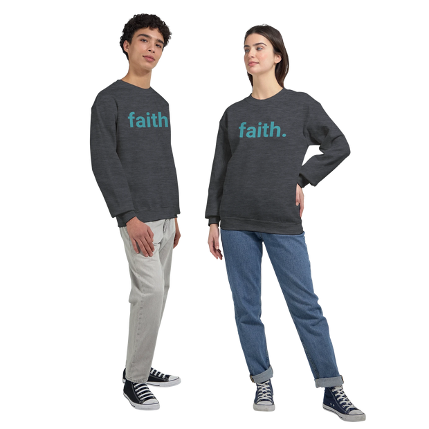 8109c7fb-75fe-4b8d-8024-ea95160e196c