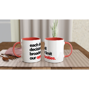 813e03da-e929-4b81-9b83-a41a1ca3a201