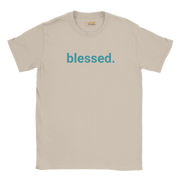 818db45d-4ae6-4f07-988a-c04492657319