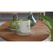 81ac7e78-23d1-4bce-8c65-9af35a47e176