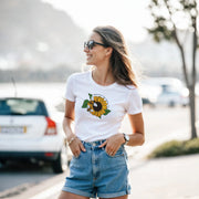 81c73071-3235-4644-87d7-3cfe635d7432