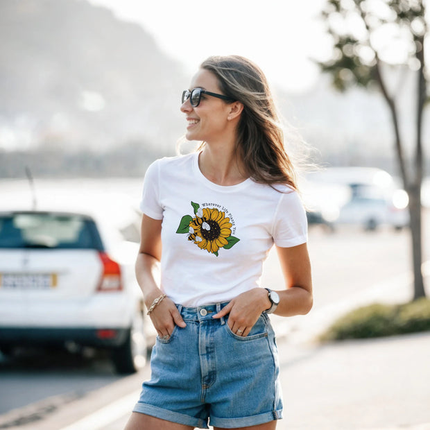 81c73071-3235-4644-87d7-3cfe635d7432