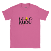 81d3180a-9328-4efe-a160-d7976c0d837e