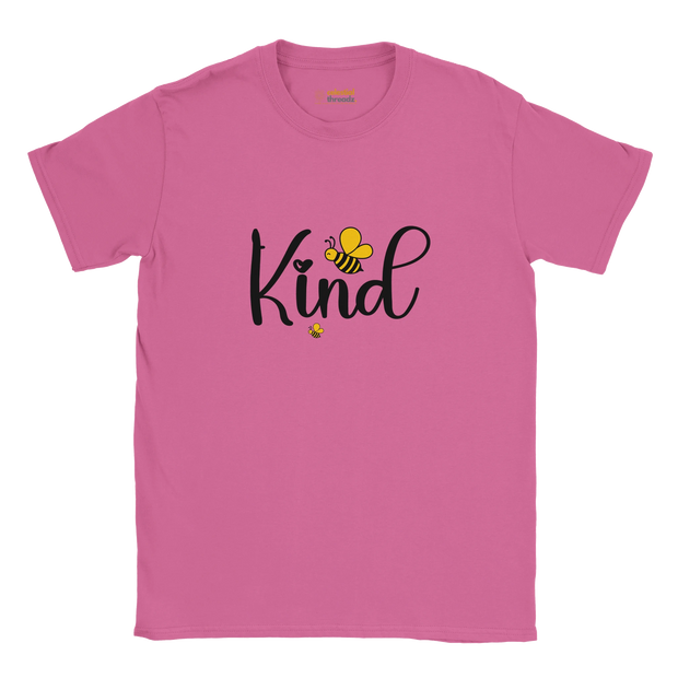 81d3180a-9328-4efe-a160-d7976c0d837e