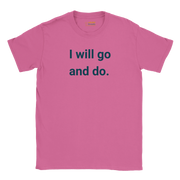 8244cf9e-ad02-44dc-931e-bff0b2af274d