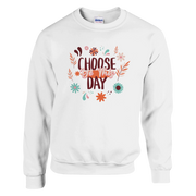 825bf36a-78c5-47b7-ac27-28c2df1b0ad9