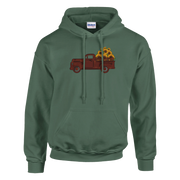 8287530d-d503-422a-ad2e-77a643e65f84