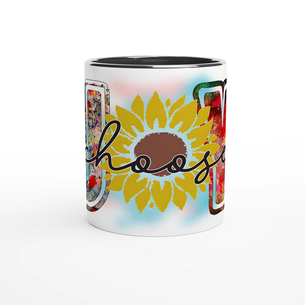 82a071d4-94d5-4caa-aa34-12869c317dfe