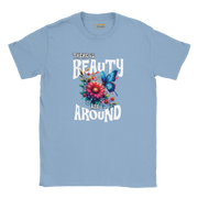 82b9334f-7da4-45a7-a2c9-a50aa574616f