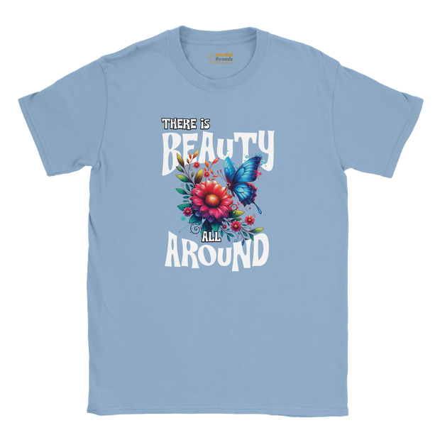 82b9334f-7da4-45a7-a2c9-a50aa574616f