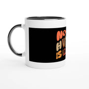 82c9ea83-2e6f-4596-9d65-df81e8548810