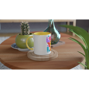 831de6f8-0d1b-48df-897c-7cda4c48eea3