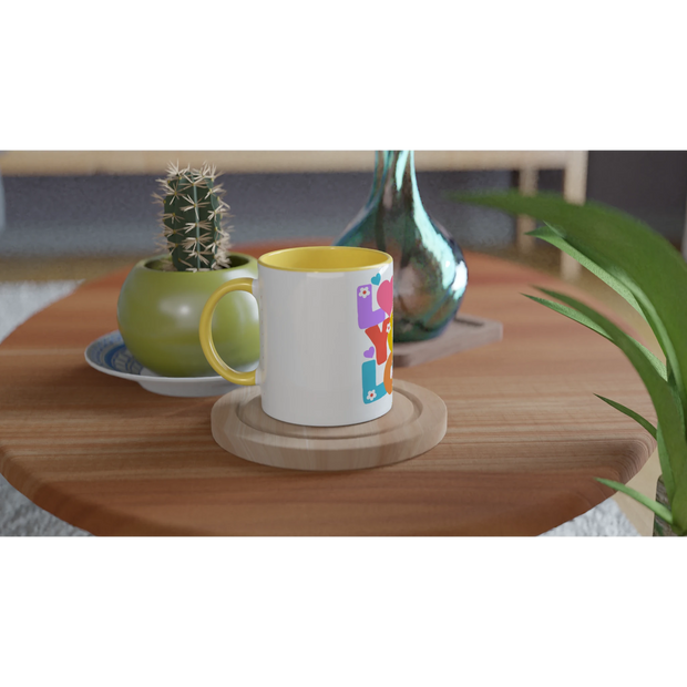 831de6f8-0d1b-48df-897c-7cda4c48eea3