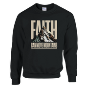 83aab0b5-0817-4257-a3ba-fabfd9db2391